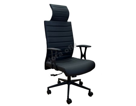 DORA YÖNETİCİ KOLTUĞU